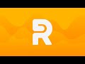 RoGold Level Up Roblox  from Chrome web store to be run with OffiDocs Chromium online