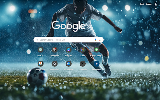 Rojadirectatv Where to find football passion  from Chrome web store to be run with OffiDocs Chromium online