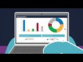 Rolecatcher Plugin  from Chrome web store to be run with OffiDocs Chromium online
