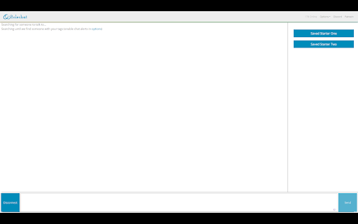 Rolechat Helper  from Chrome web store to be run with OffiDocs Chromium online