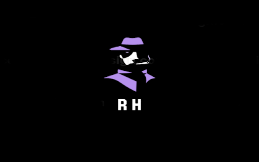 Role hider  from Chrome web store to be run with OffiDocs Chromium online