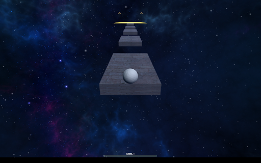 Roller Baller Unblocked  from Chrome web store to be run with OffiDocs Chromium online