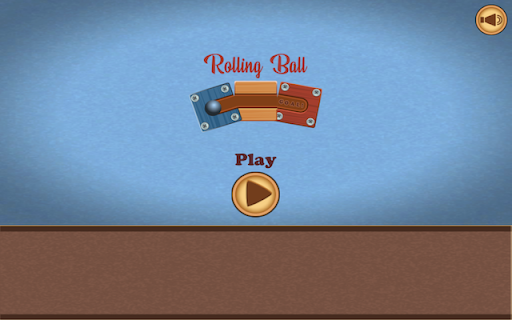 Rolling Ball Unblock Ball  from Chrome web store to be run with OffiDocs Chromium online