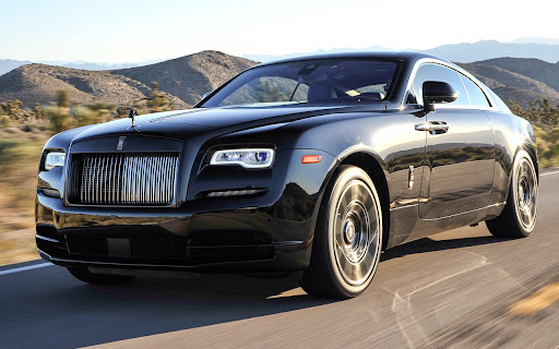 Rolls Royce HD Wallpapers Luxury Car New Tab Backgrounds  from Chrome web store to be run with OffiDocs Chromium online