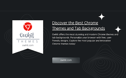 Rolls Royce Live Wallpaper  from Chrome web store to be run with OffiDocs Chromium online