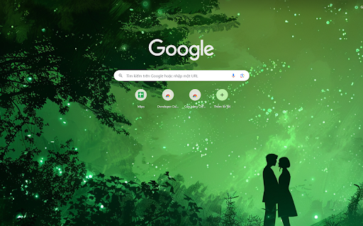 Romantic F2movies Wallpaper  from Chrome web store to be run with OffiDocs Chromium online