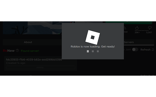RoNew  from Chrome web store to be run with OffiDocs Chromium online