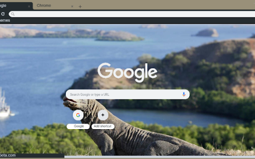Rong  from Chrome web store to be run with OffiDocs Chromium online