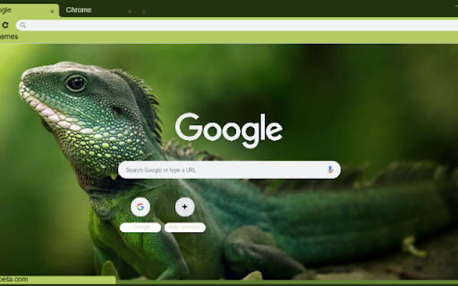 Rong dat  from Chrome web store to be run with OffiDocs Chromium online