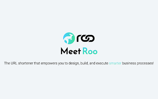 Roo  from Chrome web store to be run with OffiDocs Chromium online