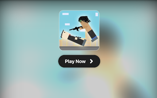 Rooftop Snipers Classroom 6x  from Chrome web store to be run with OffiDocs Chromium online