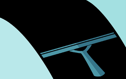Room Cleaner  from Chrome web store to be run with OffiDocs Chromium online