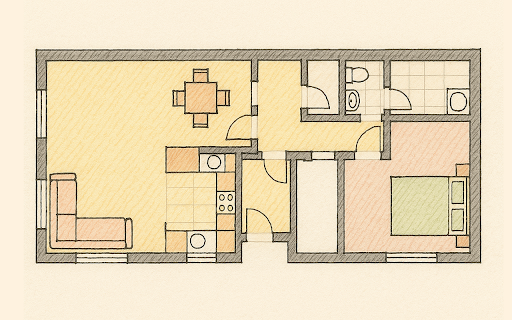 Room Planner  from Chrome web store to be run with OffiDocs Chromium online