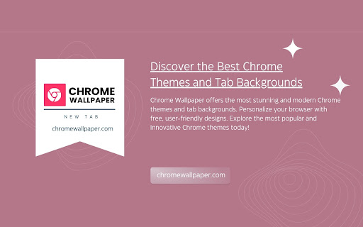 Rose Blackpink Wallpaper  from Chrome web store to be run with OffiDocs Chromium online