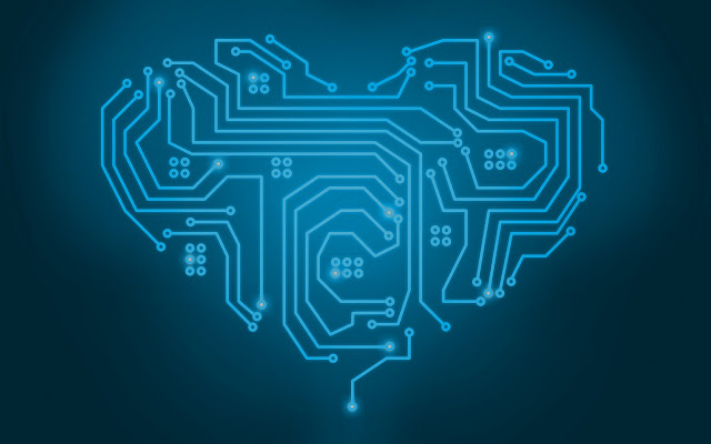 Rose Circuit  from Chrome web store to be run with OffiDocs Chromium online