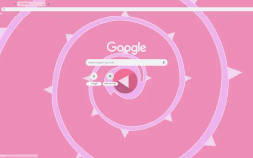 rose quartz shield  from Chrome web store to be run with OffiDocs Chromium online