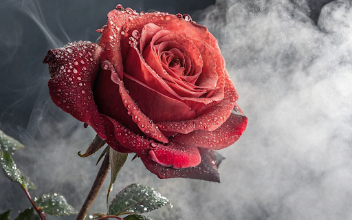 roses in dew from Chrome web store to be run with OffiDocs Chromium online roses in dew from Chrome web store to be run with OffiDocs Chromium online