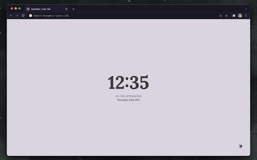 Rosé Pine  from Chrome web store to be run with OffiDocs Chromium online