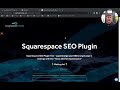 Rough Water SEO Tool  from Chrome web store to be run with OffiDocs Chromium online