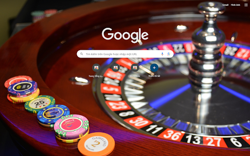 Roulette And Chips Point  from Chrome web store to be run with OffiDocs Chromium online