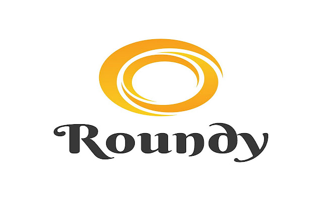 Roundy Agency  from Chrome web store to be run with OffiDocs Chromium online