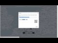 RouteXL.nl  from Chrome web store to be run with OffiDocs Chromium online