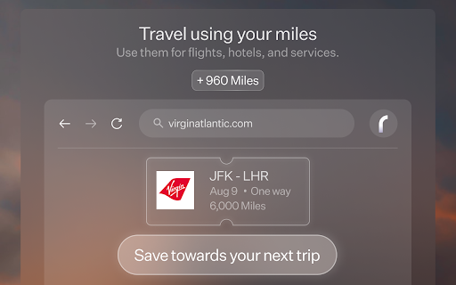 Rove Shopping  from Chrome web store to be run with OffiDocs Chromium online