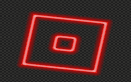 RoWatch Searcher  from Chrome web store to be run with OffiDocs Chromium online