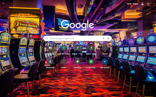 Royal Casino  from Chrome web store to be run with OffiDocs Chromium online