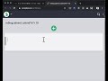rscrp  from Chrome web store to be run with OffiDocs Chromium online