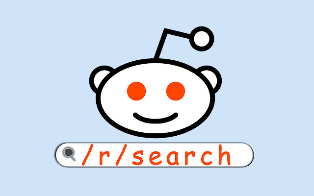 /r/search  from Chrome web store to be run with OffiDocs Chromium online
