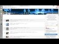 rslash  from Chrome web store to be run with OffiDocs Chromium online