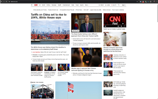RTL ALL  from Chrome web store to be run with OffiDocs Chromium online
