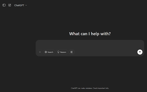 Rtlify GPT  from Chrome web store to be run with OffiDocs Chromium online
