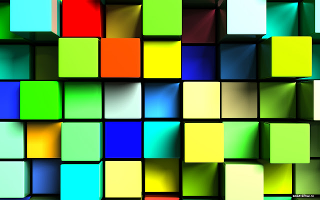 Rubicheskie Cubes  from Chrome web store to be run with OffiDocs Chromium online