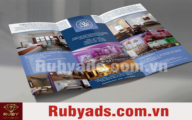 Ruby ADS  from Chrome web store to be run with OffiDocs Chromium online