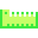 Screen Ruler isln  screen for extension Chrome web store in OffiDocs Chromium
