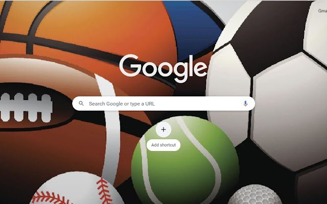 Rulesofplaying wallpaper theme  from Chrome web store to be run with OffiDocs Chromium online