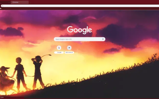 Rulid Trio 2  from Chrome web store to be run with OffiDocs Chromium online