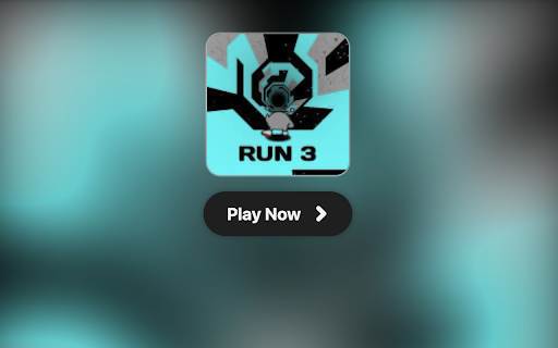 Run 3 Classroom 6x  from Chrome web store to be run with OffiDocs Chromium online