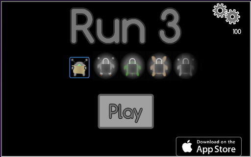Run 3 Poki Game  from Chrome web store to be run with OffiDocs Chromium online