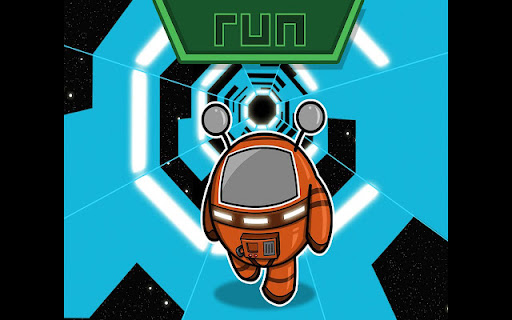 Run 3 Run 3 Unblocked  from Chrome web store to be run with OffiDocs Chromium online