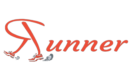 Runner  from Chrome web store to be run with OffiDocs Chromium online