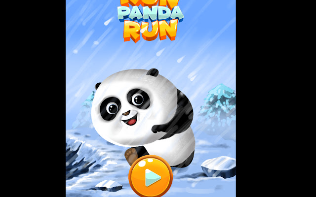 RunPanda  from Chrome web store to be run with OffiDocs Chromium online