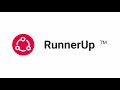 Run Wallet  from Chrome web store to be run with OffiDocs Chromium online