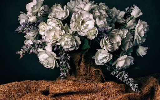 Rustic Elegance  from Chrome web store to be run with OffiDocs Chromium online