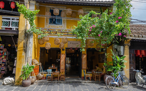 Rustic style drink shop  from Chrome web store to be run with OffiDocs Chromium online