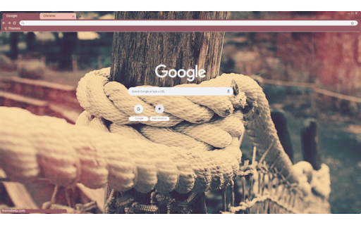 Rustic Summer Dock  from Chrome web store to be run with OffiDocs Chromium online