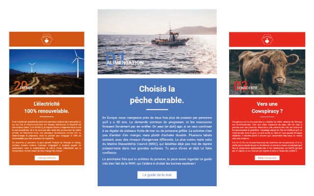 Rutabaga : les gestes écologiques  from Chrome web store to be run with OffiDocs Chromium online