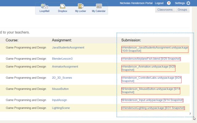 ruut  from Chrome web store to be run with OffiDocs Chromium online